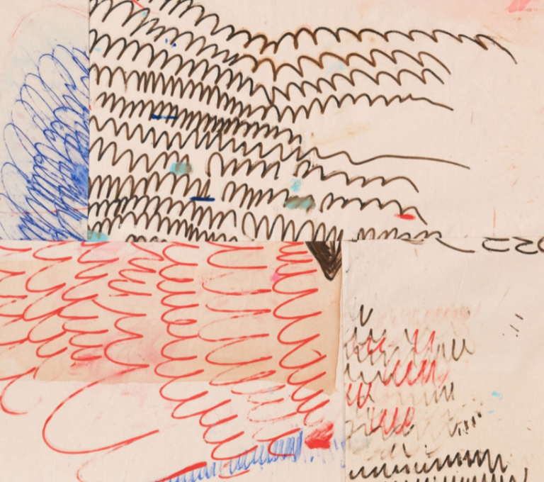 Slow Art Galleryn näyttelyvuosi 2026 jatkuu kolmen taiteilijan ryhmänäyttelyllä